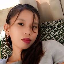 Introducing Bright. Actor and musician. From Thailand. Wearing new Future  Shift underwear. Shop now: https://calvin.re/New-Underwear-Arrivals-FB