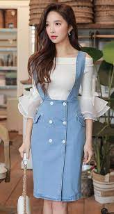 pin on corporate dress