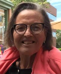 Therese Lee Stratton Obituary