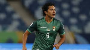 Con este resultado, la roja quedó alojado en la séptima posición con 6 puntos y bolivia en la octava con cinco. Marcelo Moreno Martins Es La Gran Carta De Colo Colo Para Reforzar La Delantera