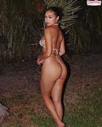 katelynjenna aka so1arkate Nude Leaks OnlyFans - Fapellas