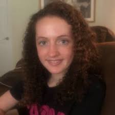 Brooke Cunningham's Volleyball Recruiting Profile