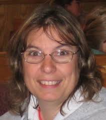 DIANE GREATHOUSE Obituary (2013)