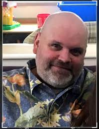 James Ferrante Obituary