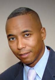 Alumni recognized by CFAES Alumni Society