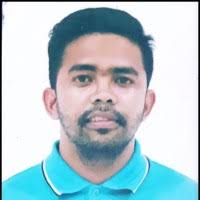 1200+ "Escoto" profiles