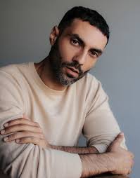 Men's talent agency in Barcelona and Madrid