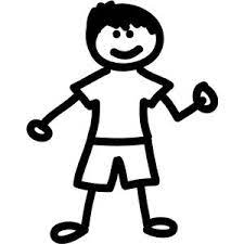 Download Pin On School