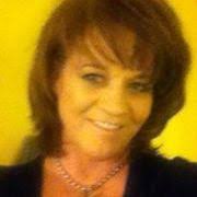 Debbie Mann-Hogan (debbiemannhogan)