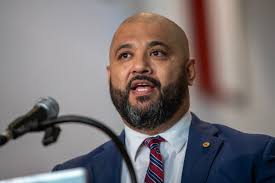 Davenport University announces bilingual student initiative