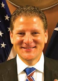 Colleen Vera's Instagram, Twitter & Facebook