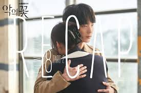 Flower Of Evil Episode 8 Live Recap Part 2 In 2020 Episode Evil Recap