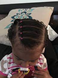 Pin On Hair