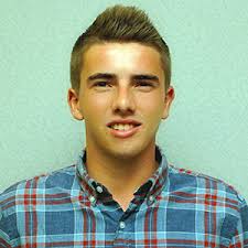 Clinton and Trump Go Head-to-Head in First Presidential Debate