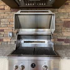 Maybe you would like to learn more about one of these? Gulf Coast Grill Cleaning Posts Facebook