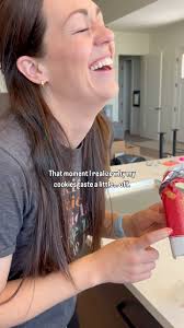 Who knew fruity goodness could be so soft and gooey? 😋 Recipe:  https://cookiesfordays.com/fruity-pebbles-treats/