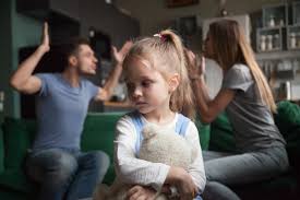 Can Children In Texas Choose Which Parent They Want To Live With Wynne Law Firm