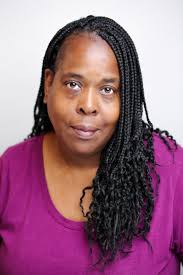 Leroy Tice & Team Tice Commercial (Video 2021)