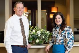 Welcome to Our Practice