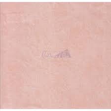Tecido Tricoline Estampado Textura Rosa Antigo