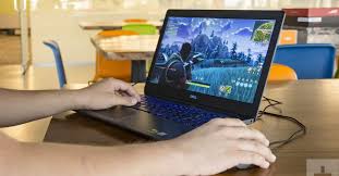 Pin On Digital Trends