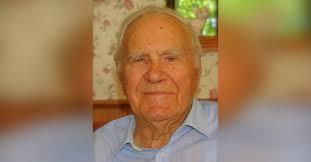 Obituary information for Lammert Hopman