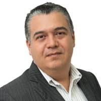 60+ perfiles de «Martin Salcedo»