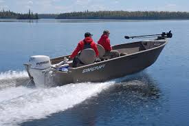 Utility Boat Plans Utility Boat Boat