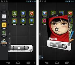 What does tsf stand for? Tsf Music Widget Apk Download Latest Android Version 2 2 Com Tsf Shell Widget Music
