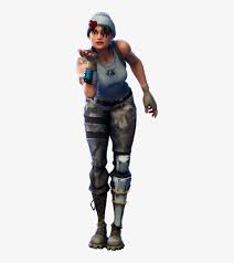 Download fortnite free emotes apk. Download Png Kiss Kiss Emote Fortnite Png Free Transparent Png Download Pngkey