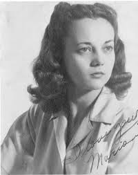 Obituary information for Marion Cheek Sears