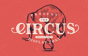 Why is it important to know what's on trend right now? 30 Great Free Fonts For 2019 Via Muzli Design Inspiration By Muzli Muzli Design Inspiration