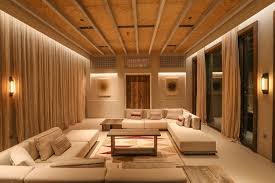 $175.90 or 3 payments of $58.63. Pat Marsa Katara Restaurant In Doha Inspired By The Qatari Architectural And Design Language