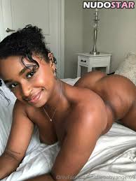 littlebabyangel69  69libraslut69  angelbby69_ Nude Leaks OnlyFans Photo 8  - NudoStar