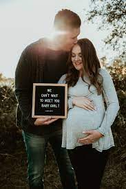 Pin On Maternity Photoshoot Poses