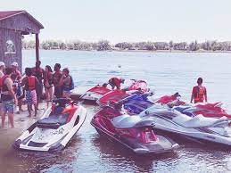 Extreme jet ski of orlando. Extreme Jet Ski Of Orlando Bild Von Extreme Jet Ski Of Orlando Kissimmee Tripadvisor