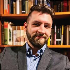 St. John's College Alumni Magazine 2023 by St. John's College