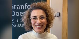 Welcoming new members for Fall 2024!