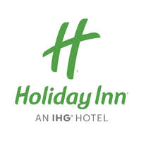 Motel chain, it has grown to be one of the world's largest hotel chains, with 2,649 active hotels as of september 30, 2016. Holiday Inn Linkedin