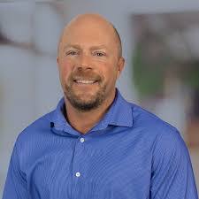 Steve Hostetter's Instagram, Twitter & Facebook