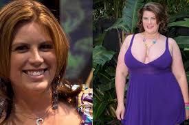 DID YOU KNOW ? Lisa Sparks (Lisa Sparxxx) created a Guinness world record  in 2004 (October) for having sex with the most men in a single day. The act  took place in