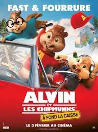 Epingle Sur Culture