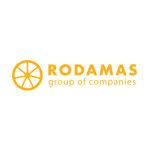 Pekerjaan / posisi yang anda cari untuk lokasi kerja tersebut tidak tersedia disitus blogo.id. Lowongan Kerja Situbondo Di Indonesia Lowongan Kerja Jun 2021 Jobstreet