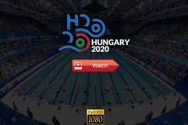 11 of the best horror movies on hulu. Watch European Aquatics Championships Reddit 2021 Live Stream Online Highlights The Sports Daily