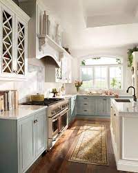 Maybe you would like to learn more about one of these? 12 Beautiful Simple French Country Kitchen Ideas For Small Space Beautifulkitchens In 2020 Country Kitchen Designs French Country Kitchens French Country Kitchen