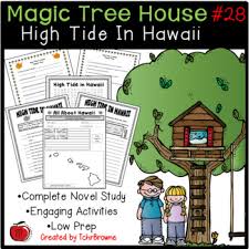 We did not find results for: 28 Magic Tree House High Tide In Hawaii Novel Study By Tchrbrowne