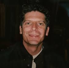 Clint Walter Rosales Obituary