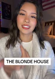 Lexi Ray Drama Photos