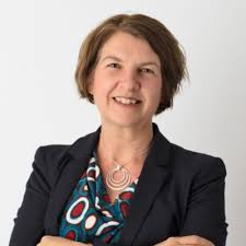 I am happy to announce that I have joined HWL Ebsworth Lawyers' FS Advisory  team as a Senior Associate. I am looking forward to working with Michael  Anastas and his stellar team! |