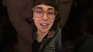 Virtual CRP Graduate Open House for Admitted Students, Spring 2020